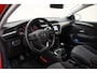Opel Corsa 1.2 Edition [ Navi Apple/Android Airco Cruise ]