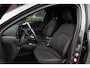 Ford Focus Wagon 1.0 EcoBoost Titanium Business