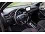 Ford Focus Wagon 1.0 EcoBoost Titanium Business