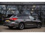 Ford Focus Wagon 1.0 EcoBoost Titanium Business