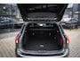 Ford Focus Wagon 1.0 EcoBoost Titanium Business