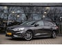 Ford Focus Wagon 1.0 EcoBoost Titanium Business