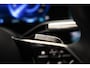Mercedes-Benz EQS 580 4MATIC AMG 108 kWh 3-Fase [ Hyperscreen Burmester Stoelventilatie ]