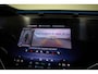 Mercedes-Benz EQS 580 4MATIC AMG 108 kWh 3-Fase [ Hyperscreen Burmester Stoelventilatie ]