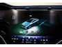 Mercedes-Benz EQS 580 4MATIC AMG 108 kWh 3-Fase [ Hyperscreen Burmester Stoelventilatie ]