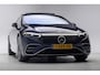 Mercedes-Benz EQS 580 4MATIC AMG 108 kWh 3-Fase [ Hyperscreen Burmester Stoelventilatie ]