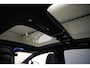 Mercedes-Benz EQS 580 4MATIC AMG 108 kWh 3-Fase [ Hyperscreen Burmester Stoelventilatie ]
