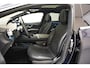 Mercedes-Benz EQS 580 4MATIC AMG 108 kWh 3-Fase [ Hyperscreen Burmester Stoelventilatie ]