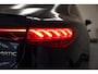 Mercedes-Benz EQS 580 4MATIC AMG 108 kWh 3-Fase [ Hyperscreen Burmester Stoelventilatie ]