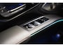 Mercedes-Benz EQS 580 4MATIC AMG 108 kWh 3-Fase [ Hyperscreen Burmester Stoelventilatie ]
