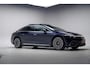Mercedes-Benz EQS 580 4MATIC AMG 108 kWh 3-Fase [ Hyperscreen Burmester Stoelventilatie ]