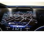Mercedes-Benz EQS 580 4MATIC AMG 108 kWh 3-Fase [ Hyperscreen Burmester Stoelventilatie ]