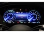Mercedes-Benz EQS 580 4MATIC AMG 108 kWh 3-Fase [ Hyperscreen Burmester Stoelventilatie ]
