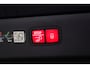 Mercedes-Benz EQS 580 4MATIC AMG 108 kWh 3-Fase [ Hyperscreen Burmester Stoelventilatie ]