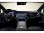 Mercedes-Benz EQS 580 4MATIC AMG 108 kWh 3-Fase [ Hyperscreen Burmester Stoelventilatie ]