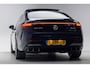 Mercedes-Benz EQS 580 4MATIC AMG 108 kWh 3-Fase [ Hyperscreen Burmester Stoelventilatie ]