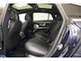Mercedes-Benz EQS 580 4MATIC AMG 108 kWh 3-Fase [ Hyperscreen Burmester Stoelventilatie ]
