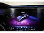 Mercedes-Benz EQS 580 4MATIC AMG 108 kWh 3-Fase [ Hyperscreen Burmester Stoelventilatie ]