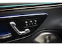 Mercedes-Benz EQS 580 4MATIC AMG 108 kWh 3-Fase [ Hyperscreen Burmester Stoelventilatie ]