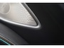 Mercedes-Benz EQS 580 4MATIC AMG 108 kWh 3-Fase [ Hyperscreen Burmester Stoelventilatie ]