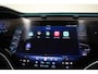 Mercedes-Benz EQS 580 4MATIC AMG 108 kWh 3-Fase [ Hyperscreen Burmester Stoelventilatie ]