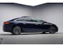 Mercedes-Benz EQS 580 4MATIC AMG 108 kWh 3-Fase [ Hyperscreen Burmester Stoelventilatie ]