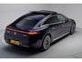 Mercedes-Benz EQS 580 4MATIC AMG 108 kWh 3-Fase [ Hyperscreen Burmester Stoelventilatie ]