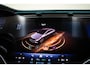 Mercedes-Benz EQS 580 4MATIC AMG 108 kWh 3-Fase [ Hyperscreen Burmester Stoelventilatie ]