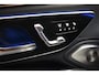 Mercedes-Benz EQS 580 4MATIC AMG 108 kWh 3-Fase [ Hyperscreen Burmester Stoelventilatie ]