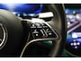 Mercedes-Benz EQS 580 4MATIC AMG 108 kWh 3-Fase [ Hyperscreen Burmester Stoelventilatie ]