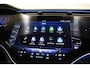 Mercedes-Benz EQS 580 4MATIC AMG 108 kWh 3-Fase [ Hyperscreen Burmester Stoelventilatie ]