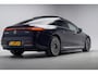 Mercedes-Benz EQS 580 4MATIC AMG 108 kWh 3-Fase [ Hyperscreen Burmester Stoelventilatie ]