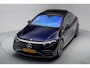 Mercedes-Benz EQS 580 4MATIC AMG 108 kWh 3-Fase [ Hyperscreen Burmester Stoelventilatie ]