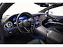 Mercedes-Benz EQS 580 4MATIC AMG 108 kWh 3-Fase [ Hyperscreen Burmester Stoelventilatie ]