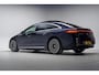 Mercedes-Benz EQS 580 4MATIC AMG 108 kWh 3-Fase [ Hyperscreen Burmester Stoelventilatie ]