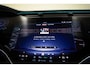 Mercedes-Benz EQS 580 4MATIC AMG 108 kWh 3-Fase [ Hyperscreen Burmester Stoelventilatie ]