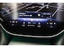 Mercedes-Benz EQS 580 4MATIC AMG 108 kWh 3-Fase [ Hyperscreen Burmester Stoelventilatie ]