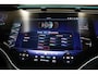 Mercedes-Benz EQS 580 4MATIC AMG 108 kWh 3-Fase [ Hyperscreen Burmester Stoelventilatie ]