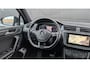 Volkswagen Tiguan Allspace 1.5 TSI 150pk DSG Highline Business R 7pers. | Panoramadak | Trekhaak | Camera