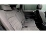 Volkswagen Tiguan Allspace 1.5 TSI 150pk DSG Highline Business R 7pers. | Panoramadak | Trekhaak | Camera