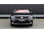 Volkswagen Tiguan Allspace 1.5 TSI 150pk DSG Highline Business R 7pers. | Panoramadak | Trekhaak | Camera