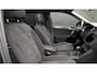 Volkswagen Tiguan Allspace 1.5 TSI 150pk DSG Highline Business R 7pers. | Panoramadak | Trekhaak | Camera