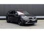 Volkswagen Tiguan Allspace 1.5 TSI 150pk DSG Highline Business R 7pers. | Panoramadak | Trekhaak | Camera