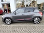 Suzuki Swift 1.0 BOOSTERJET STIJL SMART HYBRID Adaptive Cruise | Stoelverwarming | LED | Keyless