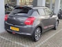 Suzuki Swift 1.0 BOOSTERJET STIJL SMART HYBRID Adaptive Cruise | Stoelverwarming | LED | Keyless