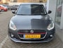 Suzuki Swift 1.0 BOOSTERJET STIJL SMART HYBRID Adaptive Cruise | Stoelverwarming | LED | Keyless