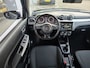 Suzuki Swift 1.0 BOOSTERJET STIJL SMART HYBRID Adaptive Cruise | Stoelverwarming | LED | Keyless