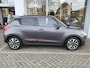 Suzuki Swift 1.0 BOOSTERJET STIJL SMART HYBRID Adaptive Cruise | Stoelverwarming | LED | Keyless