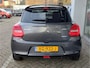 Suzuki Swift 1.0 BOOSTERJET STIJL SMART HYBRID Adaptive Cruise | Stoelverwarming | LED | Keyless