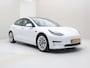 Tesla Model 3 Long-Range AWD 351pk 75 kWh [ TREKHAAK+FACELIFT+WARMTEPOMP+AUTOPILOT+620KM WLTP+PREMIUM AUDIO ]